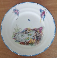 Stunning vintage 1930 for sale  MARKET RASEN