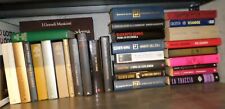 Libri best sellers usato  San Donato Milanese