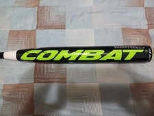 Combat wanted senior for sale  Waynesville