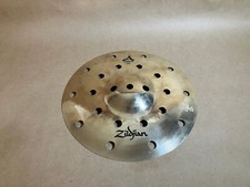 Zildjian custom efx for sale  Providence