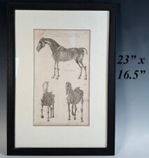 Antique french c.1790 for sale  San Marcos