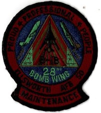 bomb patches for sale bomb patches for sale Navarre