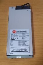 Usado, Módulo de fonte de alimentação Unipower TMF7000 P/N 001-3582-0007 comprar usado  Enviando para Brazil