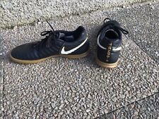 Nike men tiempo for sale  UK