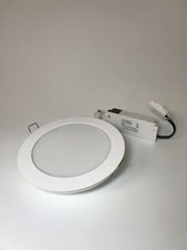 EGLO connect LED Lampa wpuszczana Fueva-C na sprzedaż  PL