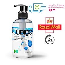 Lube sex lubricant for sale  NEWCASTLE