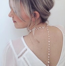 Joanna reed bridal for sale  EASTBOURNE
