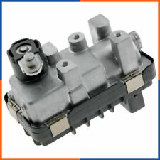 Actuator pour mercedes usato  Spedire a Italy