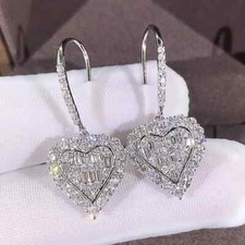 Heart shape hook for sale  Riverside