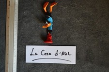 Figurine daffy duck1994 d'occasion Figurine daffy duck1994 d'occasion  Lognes