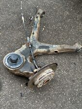 Mercedes vito w639 gebraucht kaufen  Blaubeuren
