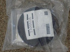 Kit de reparo de bomba Yamada K20-PE comprar usado  Enviando para Brazil