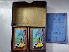 Original 1933 art for sale  BOURNEMOUTH