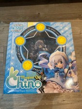 Order rabbit chino for sale  HEMEL HEMPSTEAD
