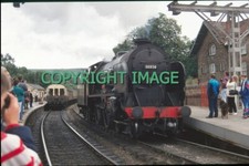 35mm colour slide for sale  ROTHERHAM