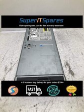 Usado, Servidor blade 612648-002 HP ProLiant BL460c G7 comprar usado  Enviando para Brazil