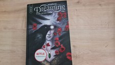 Sandman the dreaming d'occasion  Dieppe