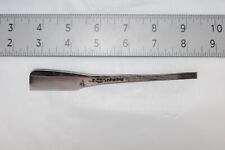 Nos tsurayuki kamisori for sale  New York