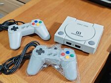 Retro games console for sale  SCUNTHORPE