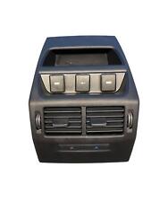 2020 land rover for sale  Belton