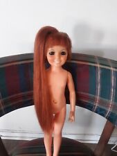 Crissy doll vintage for sale  Catskill