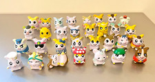 Vintage hamtaro ham for sale  Tucson