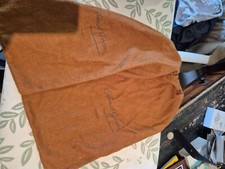 Pair edward green for sale  LONDON