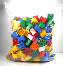 Lego duplo 2x2 for sale  Wrightsville