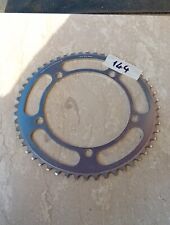 Nos campagnolo nuovo usato  Anagni