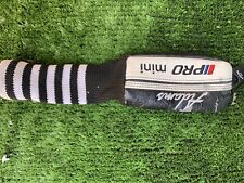 Adams rescue head for sale  LONGFIELD