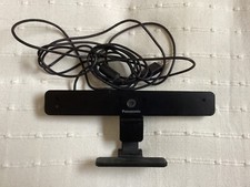 Panasonic cc10w skype for sale  PRENTON
