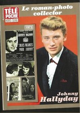 Tele poche série d'occasion  Nantes-