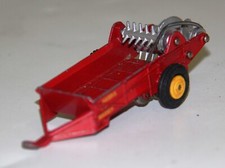 Vintage dinky toys for sale  STOURBRIDGE