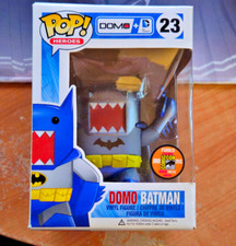 New funko pop for sale  San Francisco