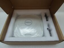 Dell aruba iap225 for sale  Chino