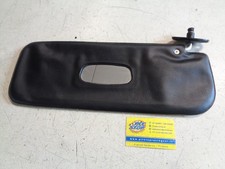 Aletta parasole destra usato Aletta parasole destra usato  Italia