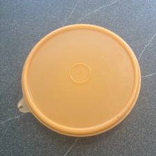 Tupperdose tupperware brotdose gebraucht kaufen  Uslar