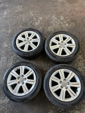 Audi 2.0 tdi for sale  SCUNTHORPE