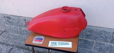 Fantic 125 trial usato  Nova Milanese