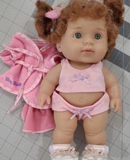 Toys berenguer nib for sale  Hesperia