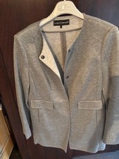 Grey luisa cerano for sale Grey luisa cerano for sale  KNUTSFORD