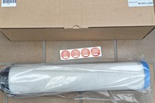 Druckluftfilter industrie filt gebraucht kaufen  Babenhausen