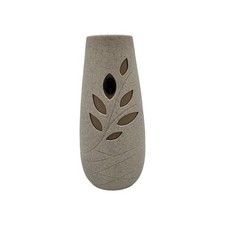 Glade automatic air for sale  Searcy