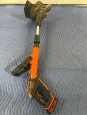 black decker electric trimmer for sale black decker electric trimmer for sale Dallas