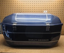 Harley fxrd tour for sale  Minneapolis