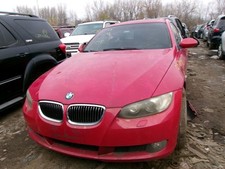 Driver side view for sale  Gary