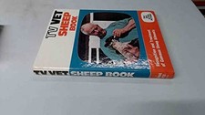 Vet sheep book for sale  UK