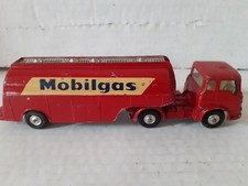 Corgi major toys for sale  CANTERBURY