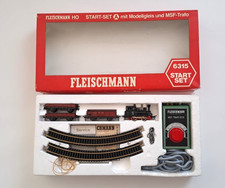 Fleischmann 6315 start gebraucht kaufen  Magdeburg