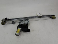 Leve vitre electrique d'occasion  Pont-l'Abbé-d'Arnoult